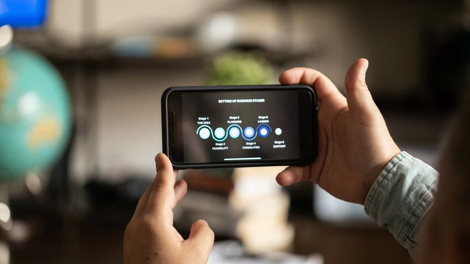 Mobile App Press Coverage: 6 Pitches That Get Replies
