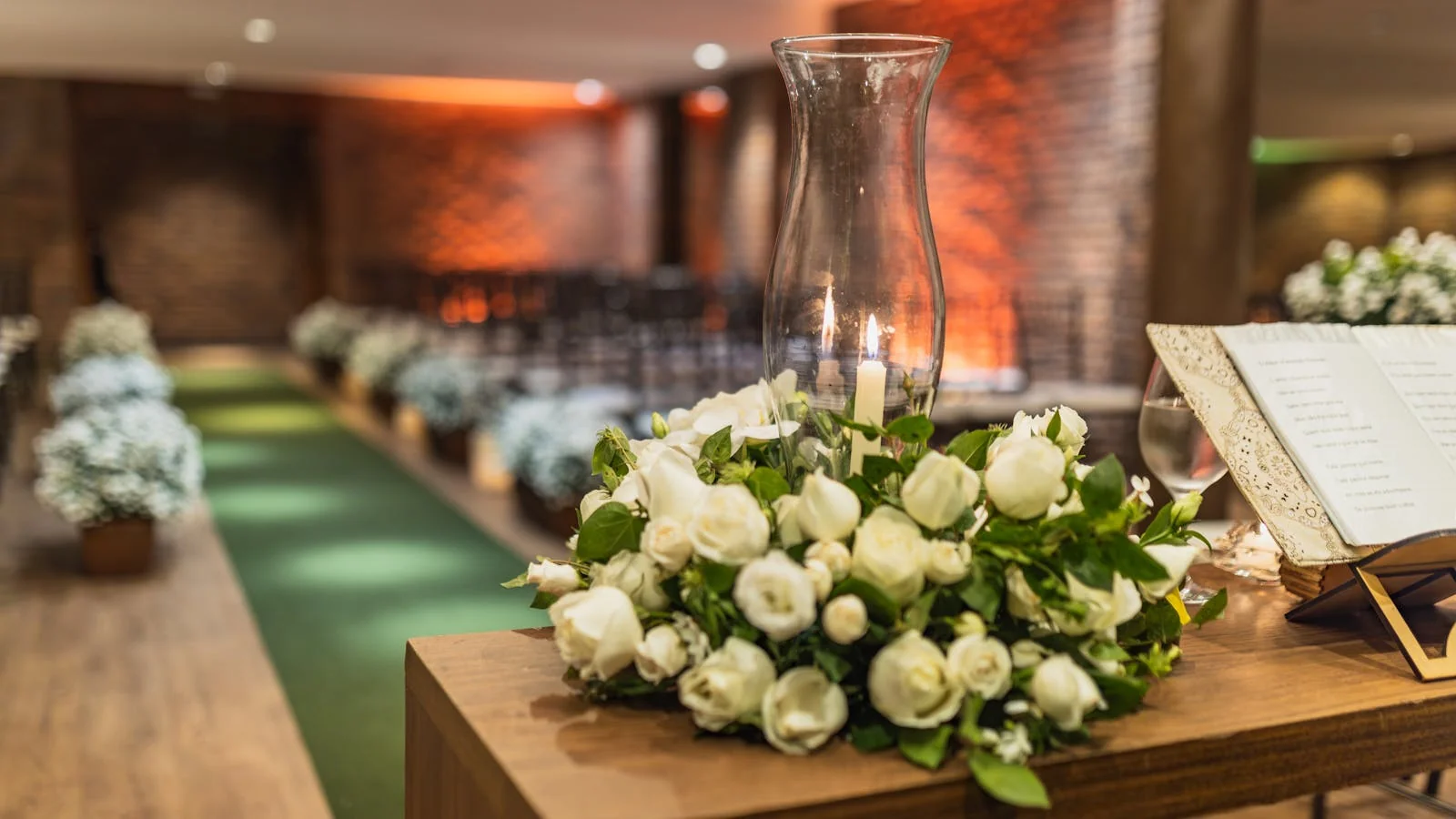 Wedding Business Press: 7 Pitches Bridal Editors Open