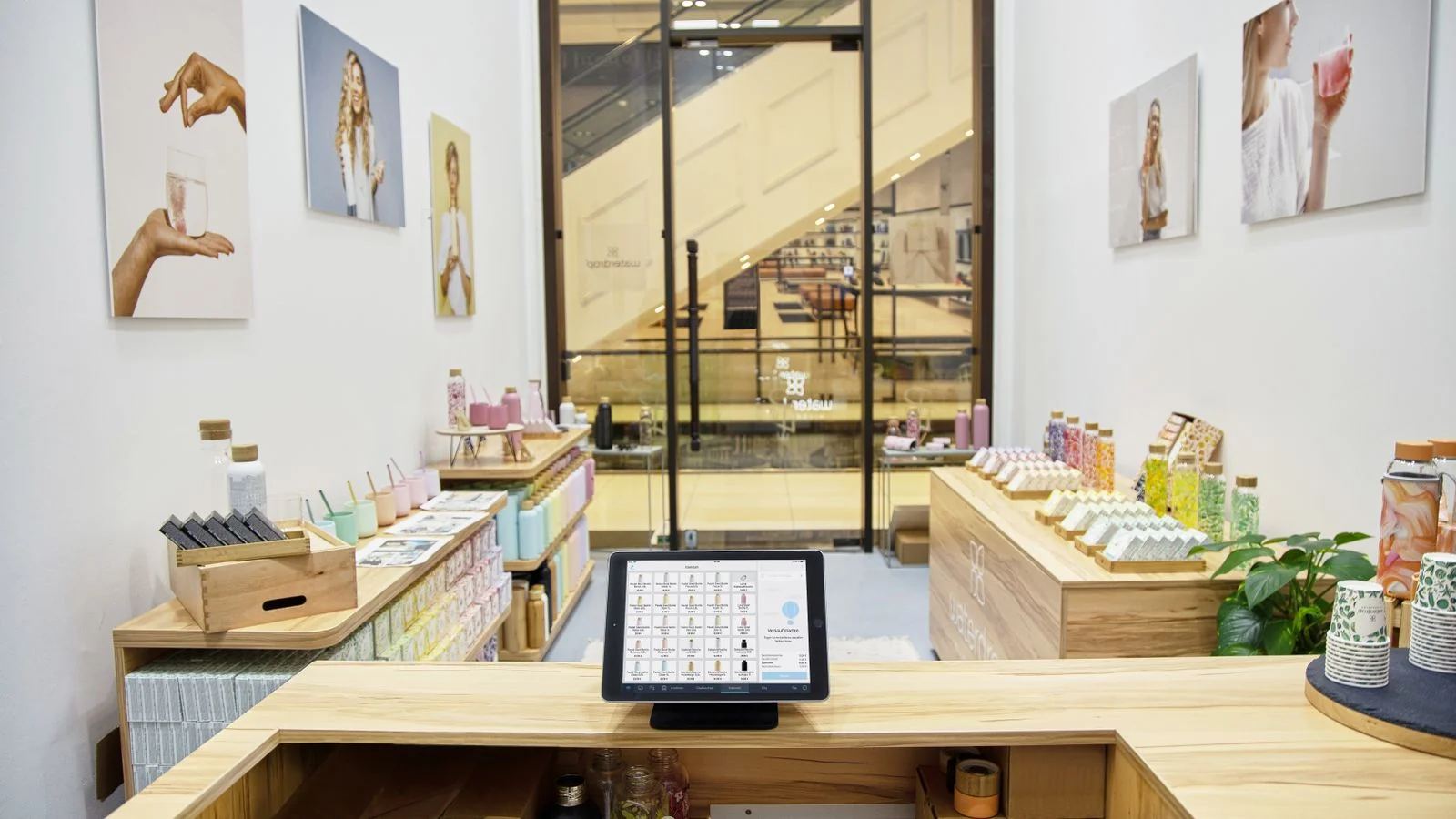 How to Get Press for Cannabis Dispensaries (5 Angles)