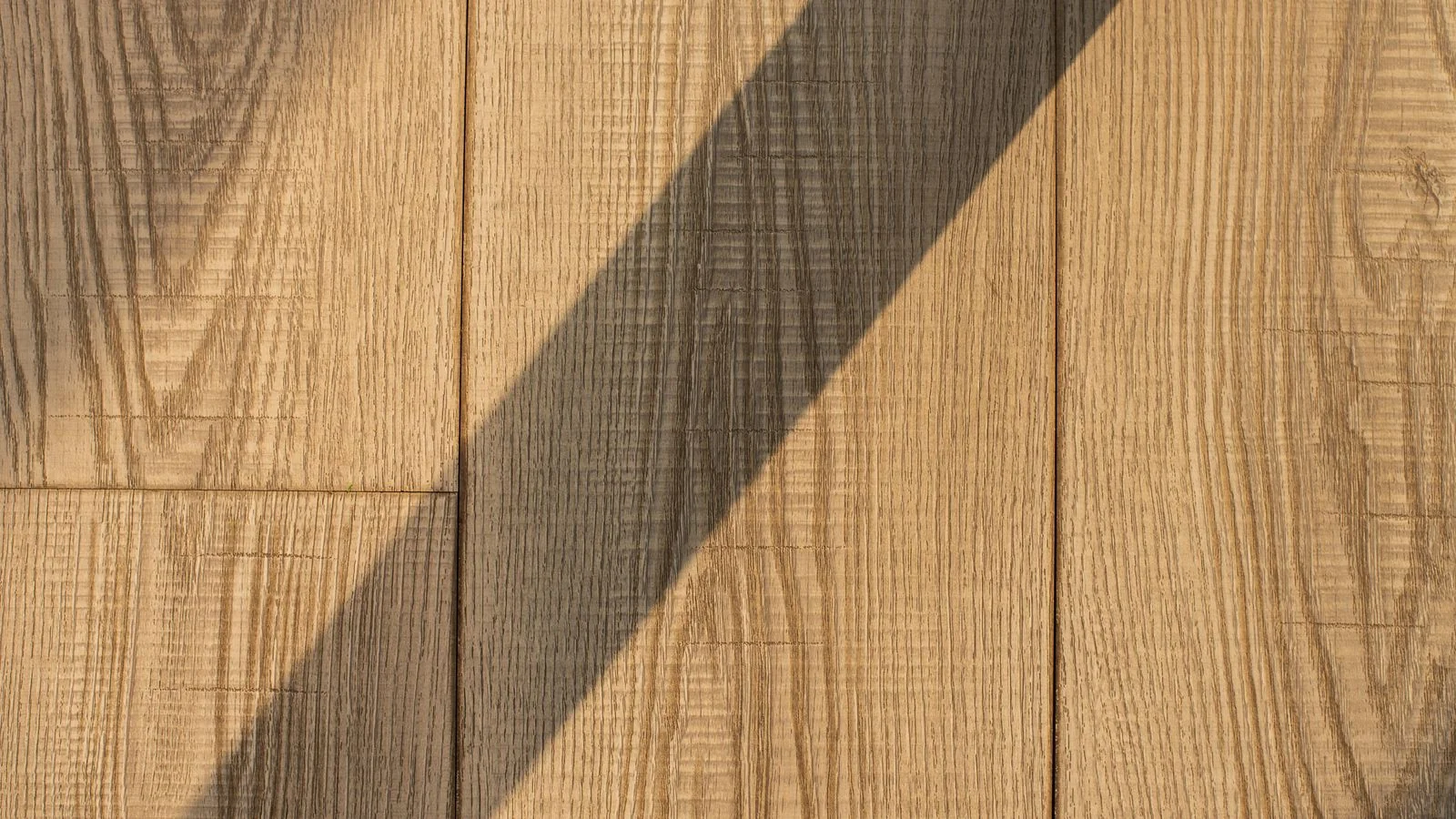 How to Get Press for Flooring Companies (5 Real Angles)