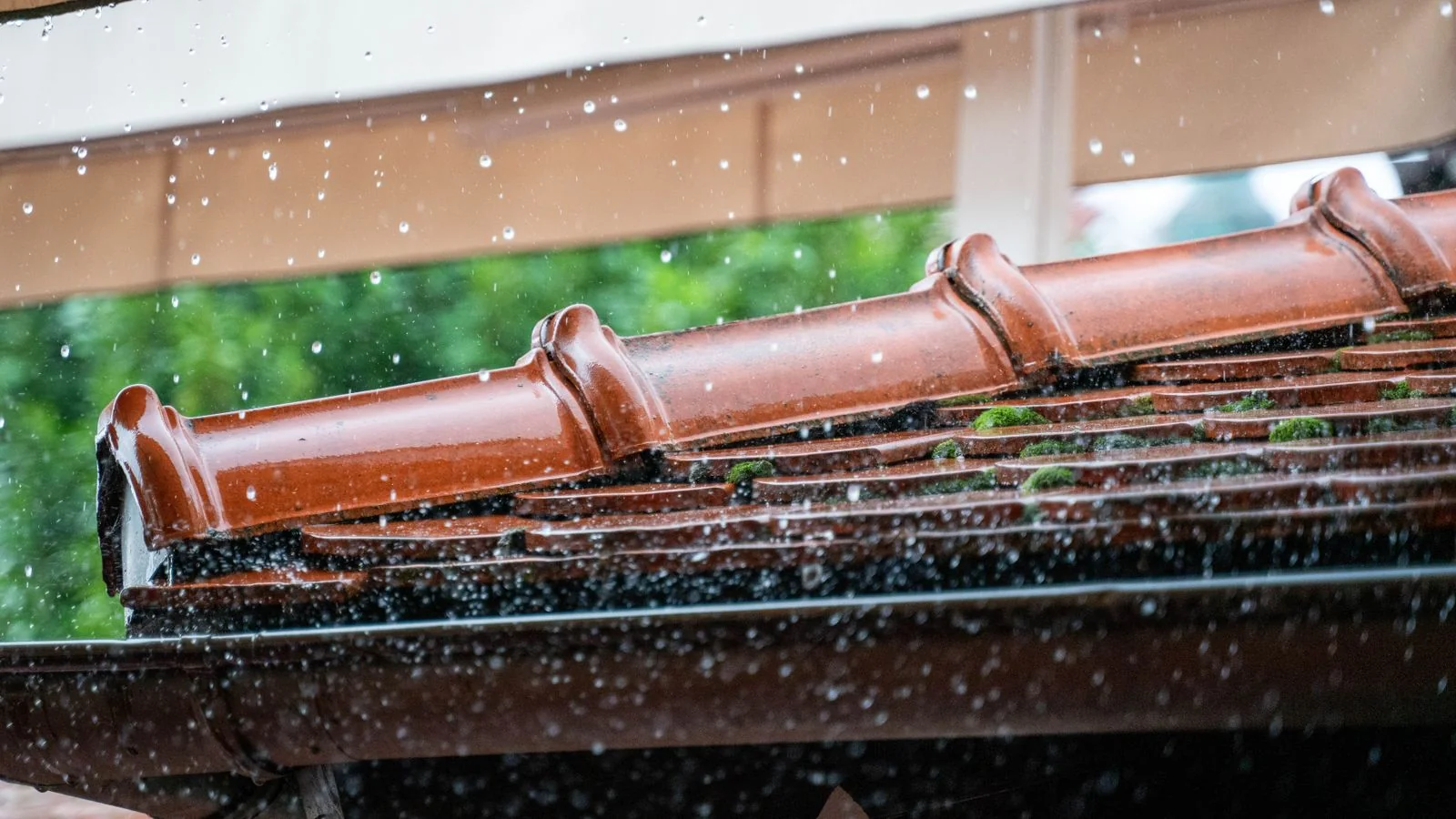 How to Get Press for Gutter Companies (6 Angles)