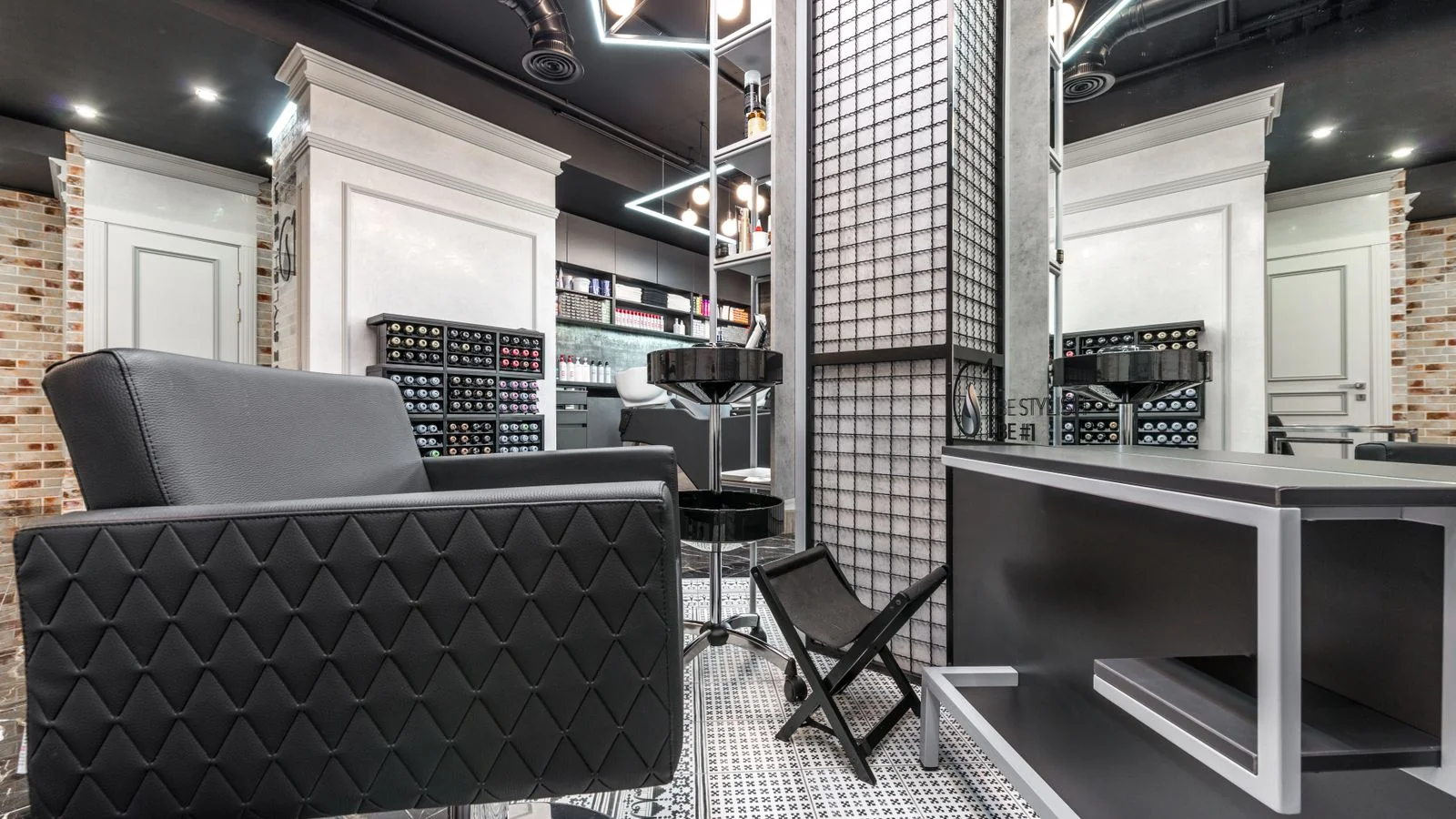 How to Get Press for Hair Salons (7 Angles Editors Run)
