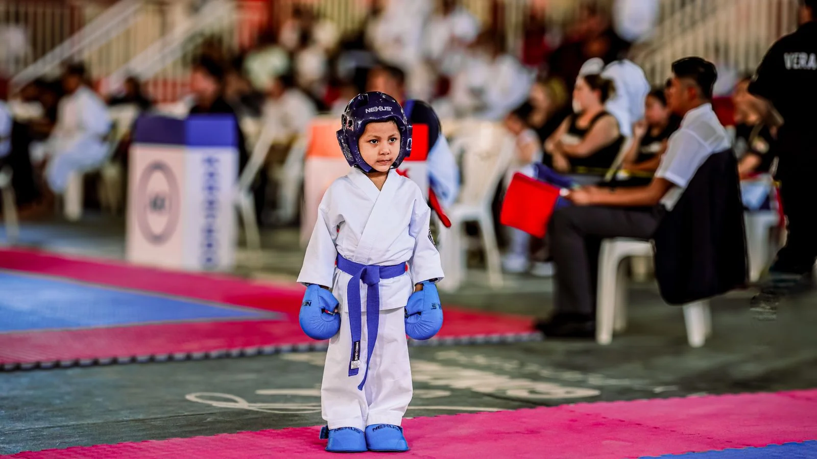How to Get Press for Martial Arts Academies (5 Real Hooks)
