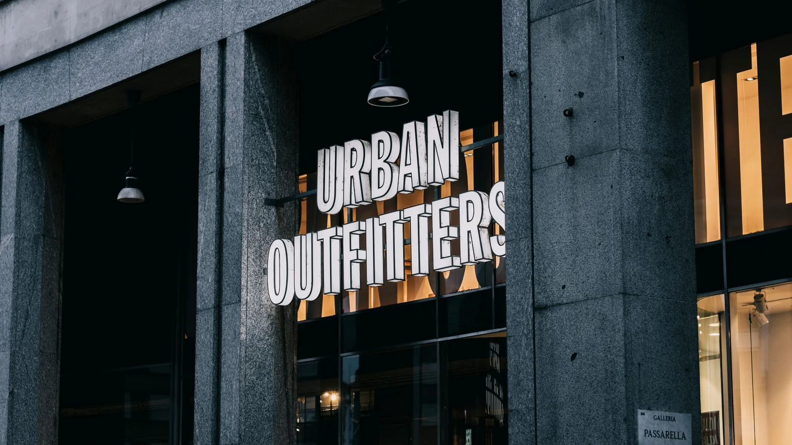 How to Get Press for Sign Companies (6 Local Angles)