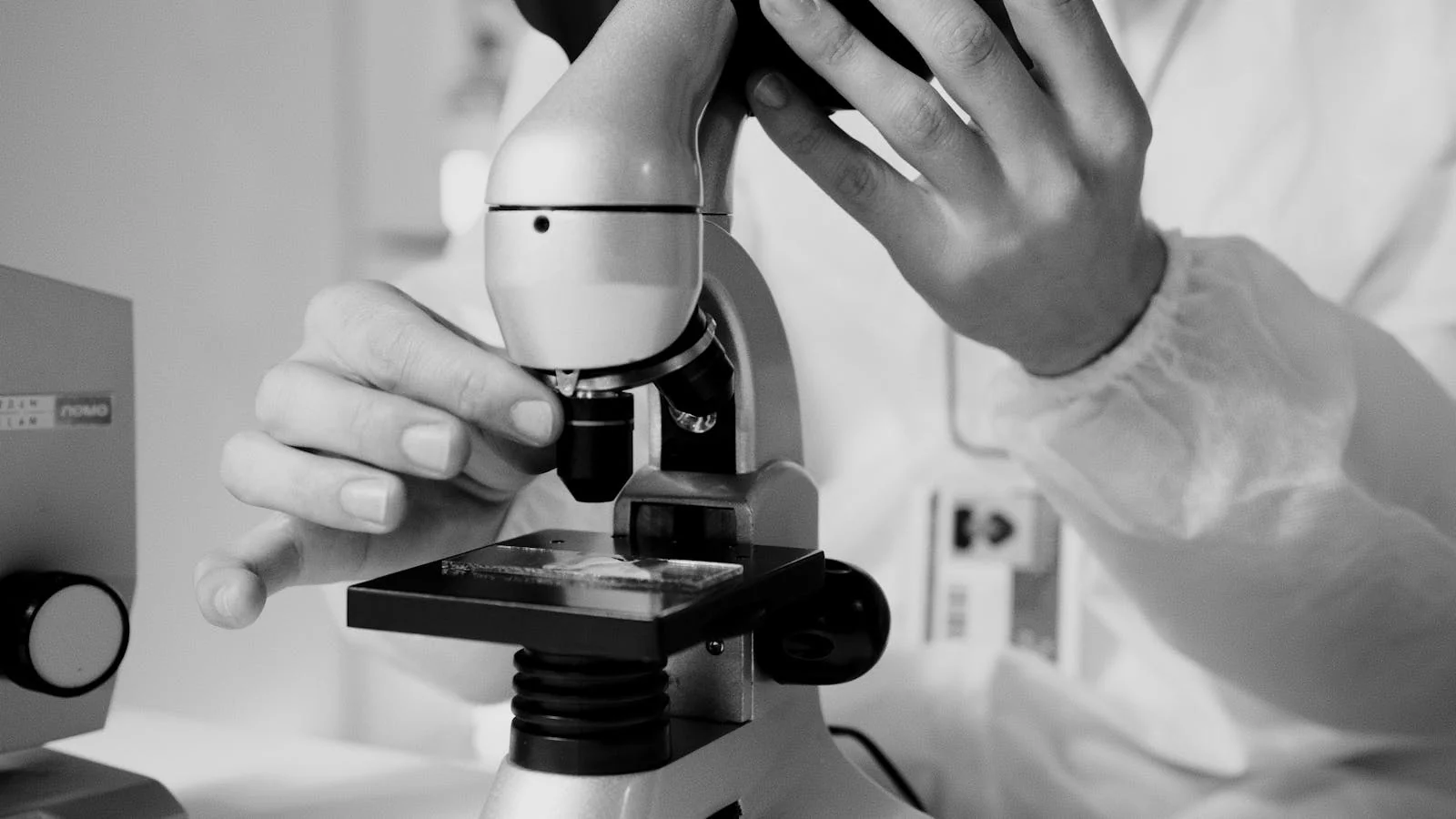 How to Get Published in Scientific American (7 Pitch Rules)