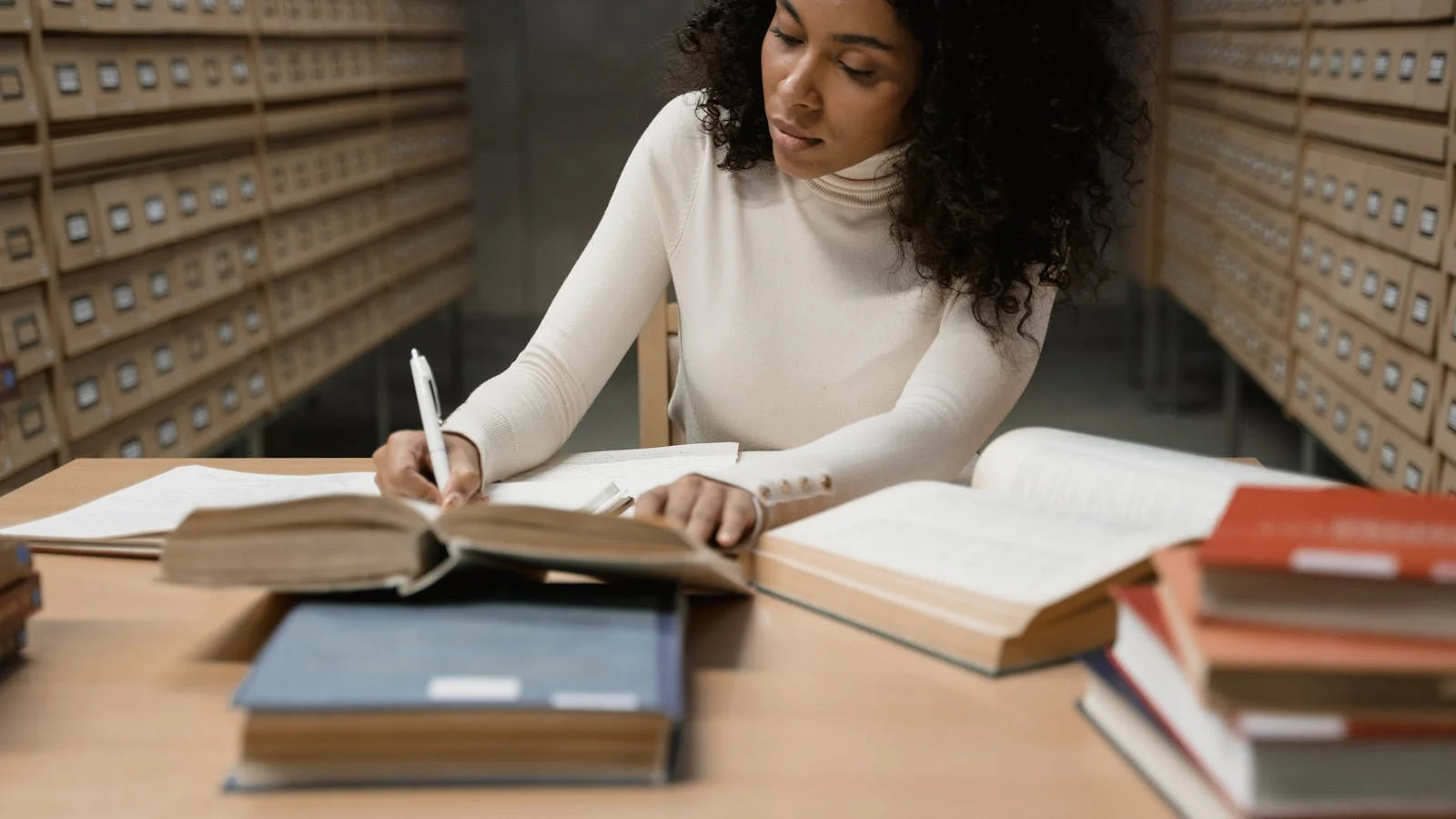 How to Get Published in The Conversation (5 Editor Patterns)