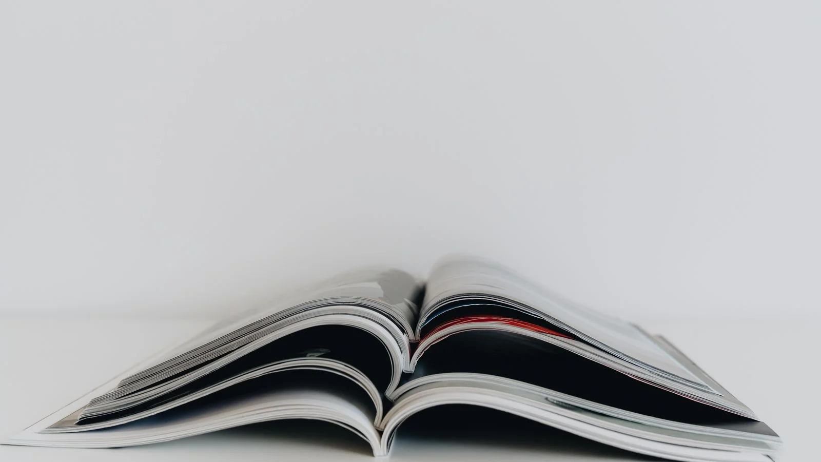 How to Get Published in Trade Journals (7 Editor Tips)
