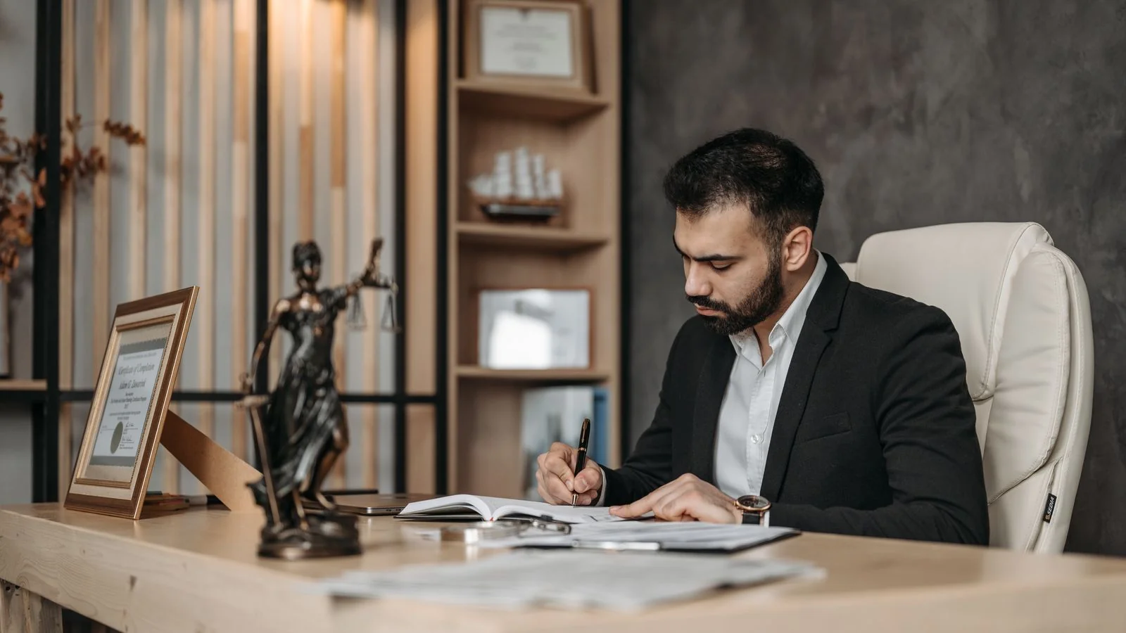 How to Get Quoted in Bankrate (5 Routes That Work)
