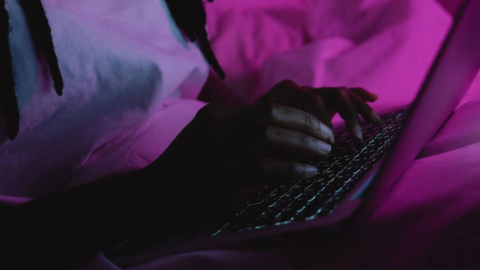 How to Get Cited by ChatGPT: 7 Moves for Brands