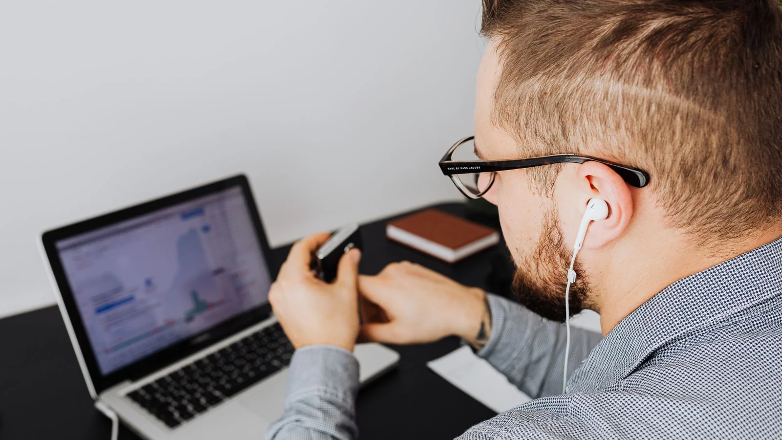 How to Get Cited by Microsoft Copilot (5 Steps)