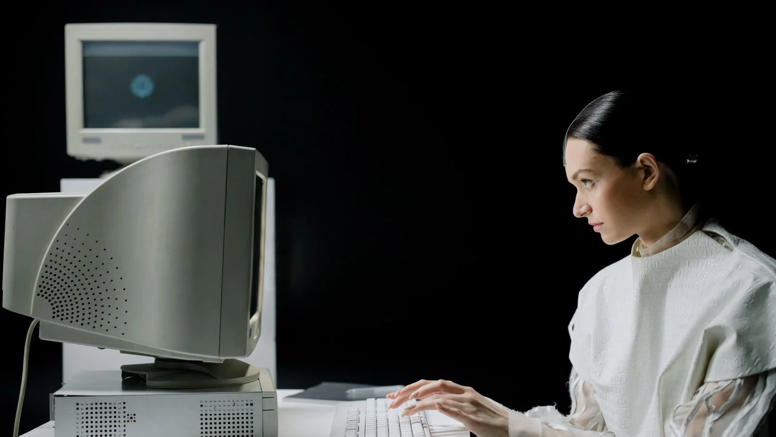 How to Get Cited by Perplexity (6 Steps for 2026)