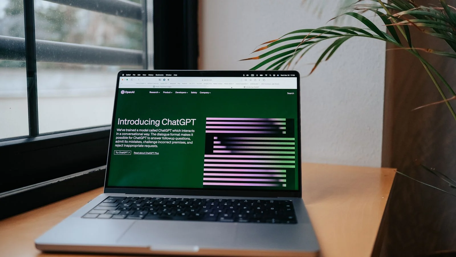 How to Get Cited by SearchGPT (7 Fixes)
