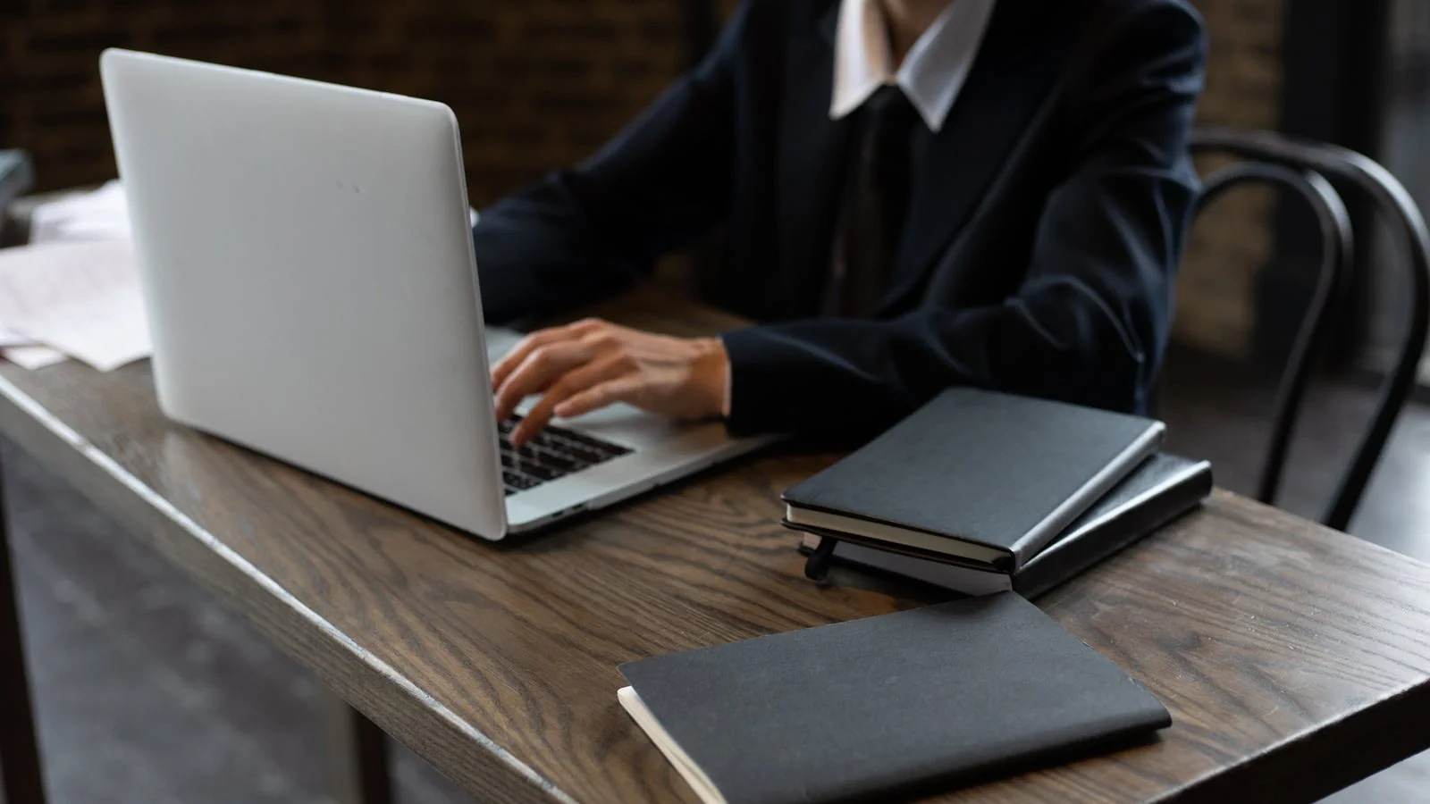 How to Influence AI Product Recommendations in 2026