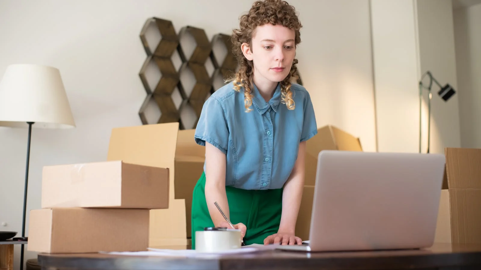 How to Manage Amazon Reviews (7 Tactics for Sellers in 2026)