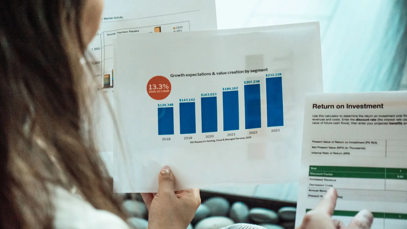 How to Measure AEO ROI (The 2026 Metrics That Matter)