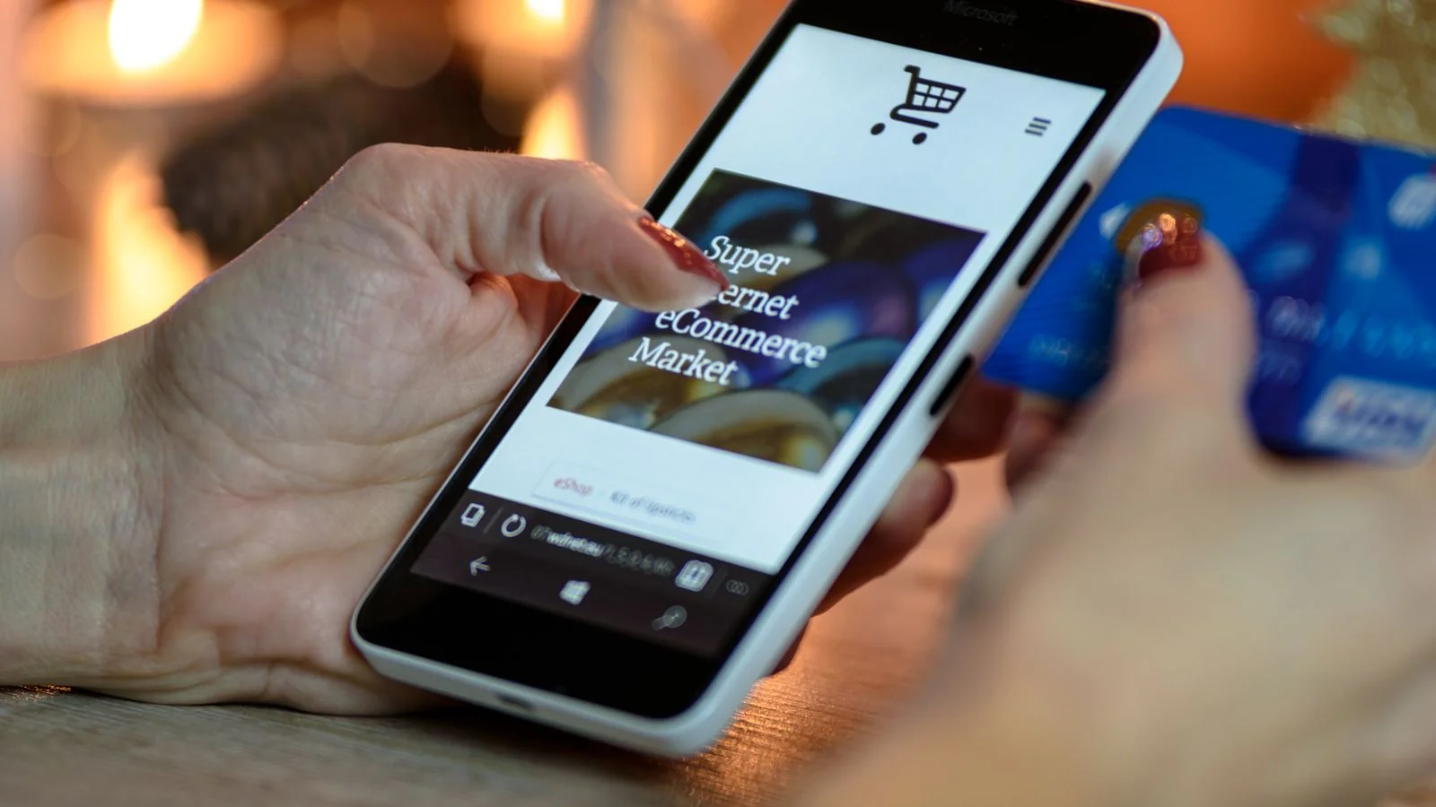 How to Optimize for AI Shopping Assistants (5 Levers)