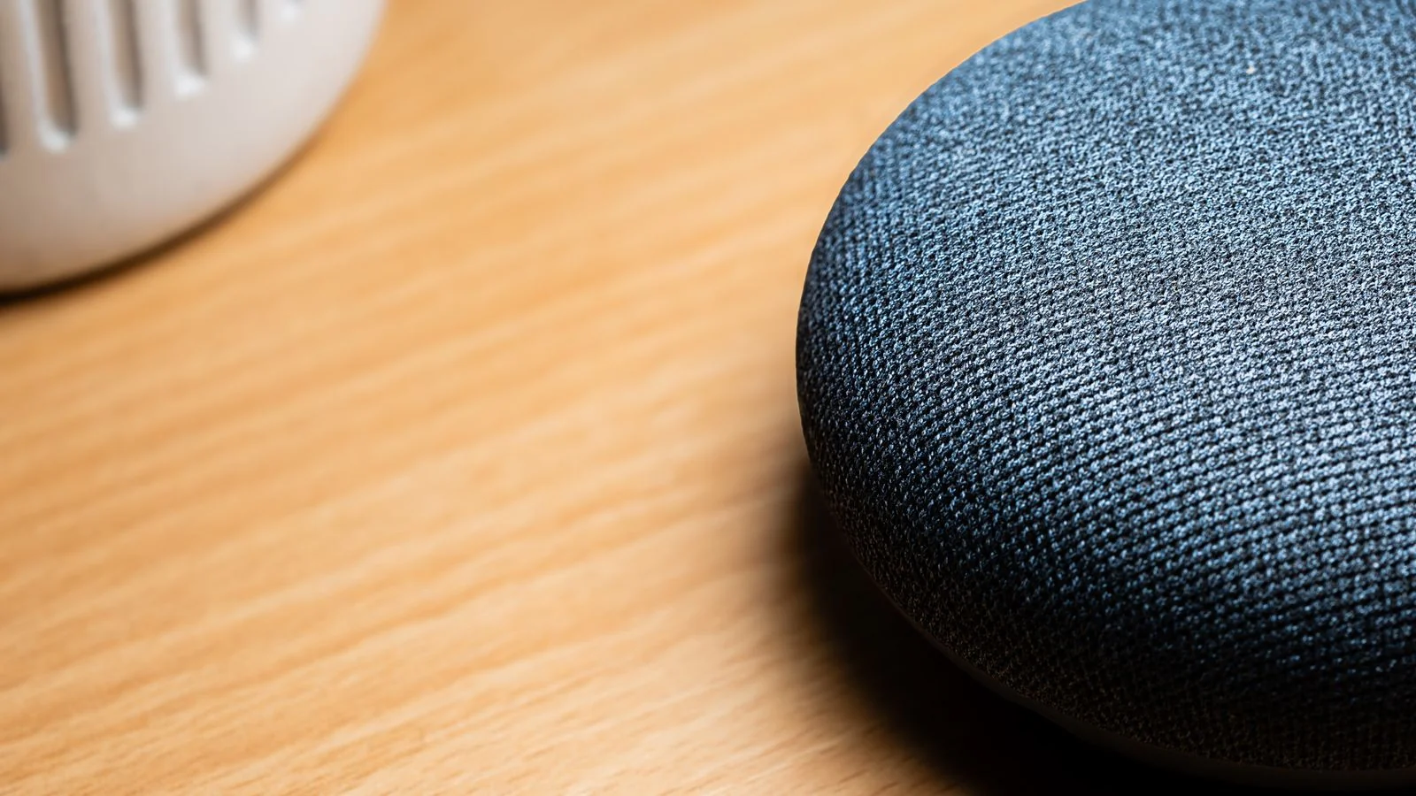 How to Optimize for Voice AI Assistants (2026 Playbook)