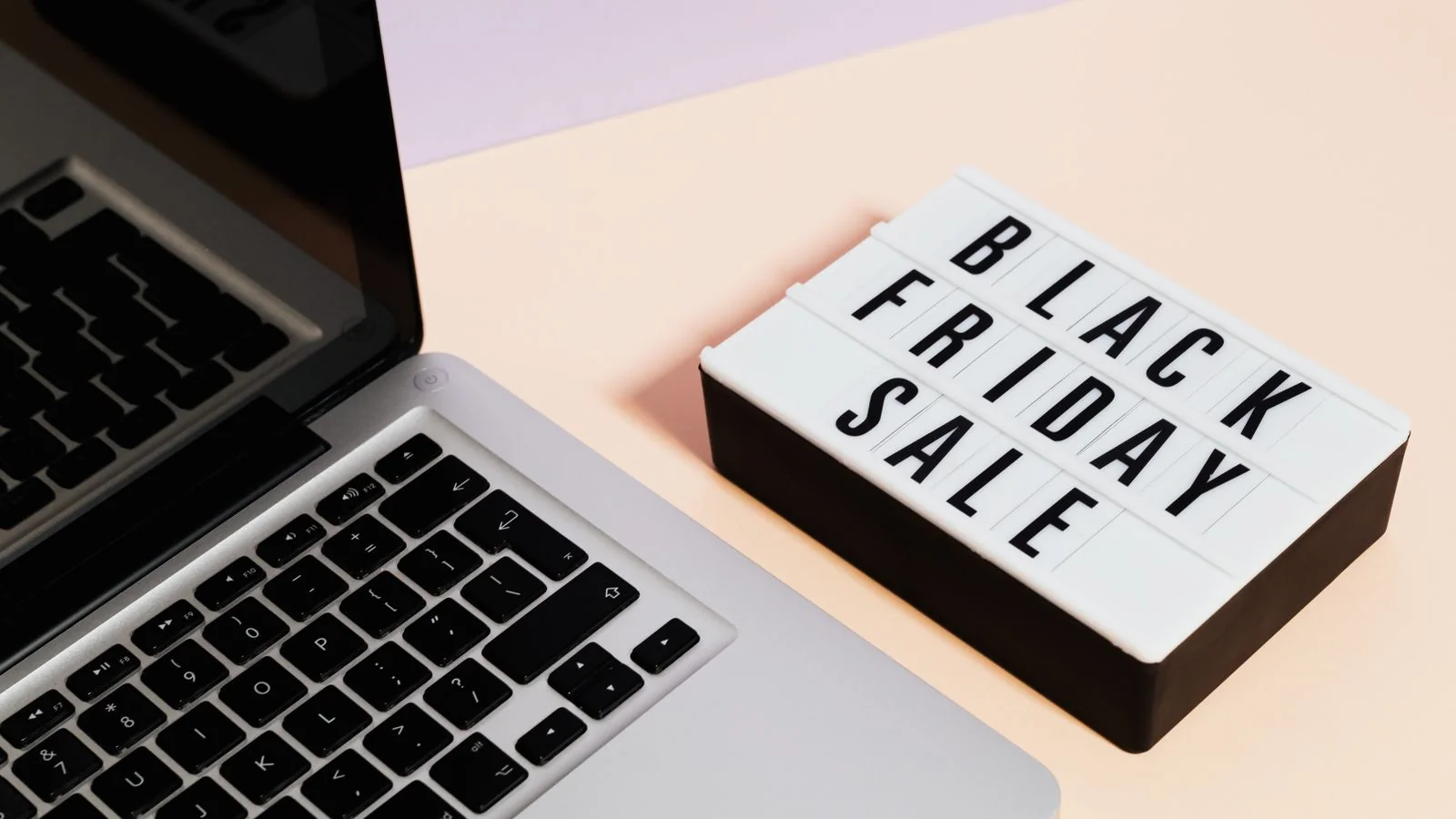 Pricing Pages for AI Search (7 Fixes That Work)