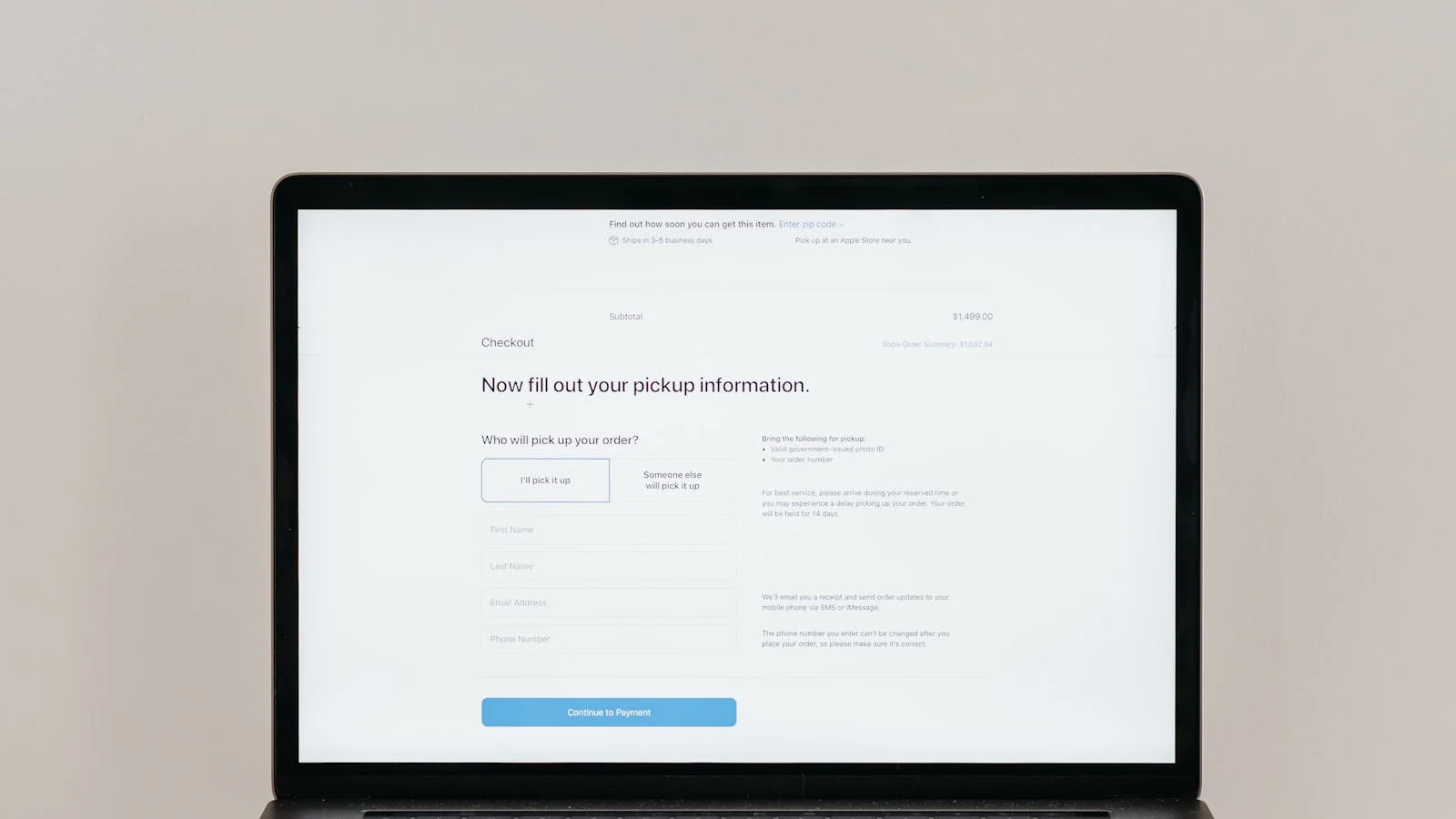 Optimize Service Pages for AI Search (The 4-Layer Stack)