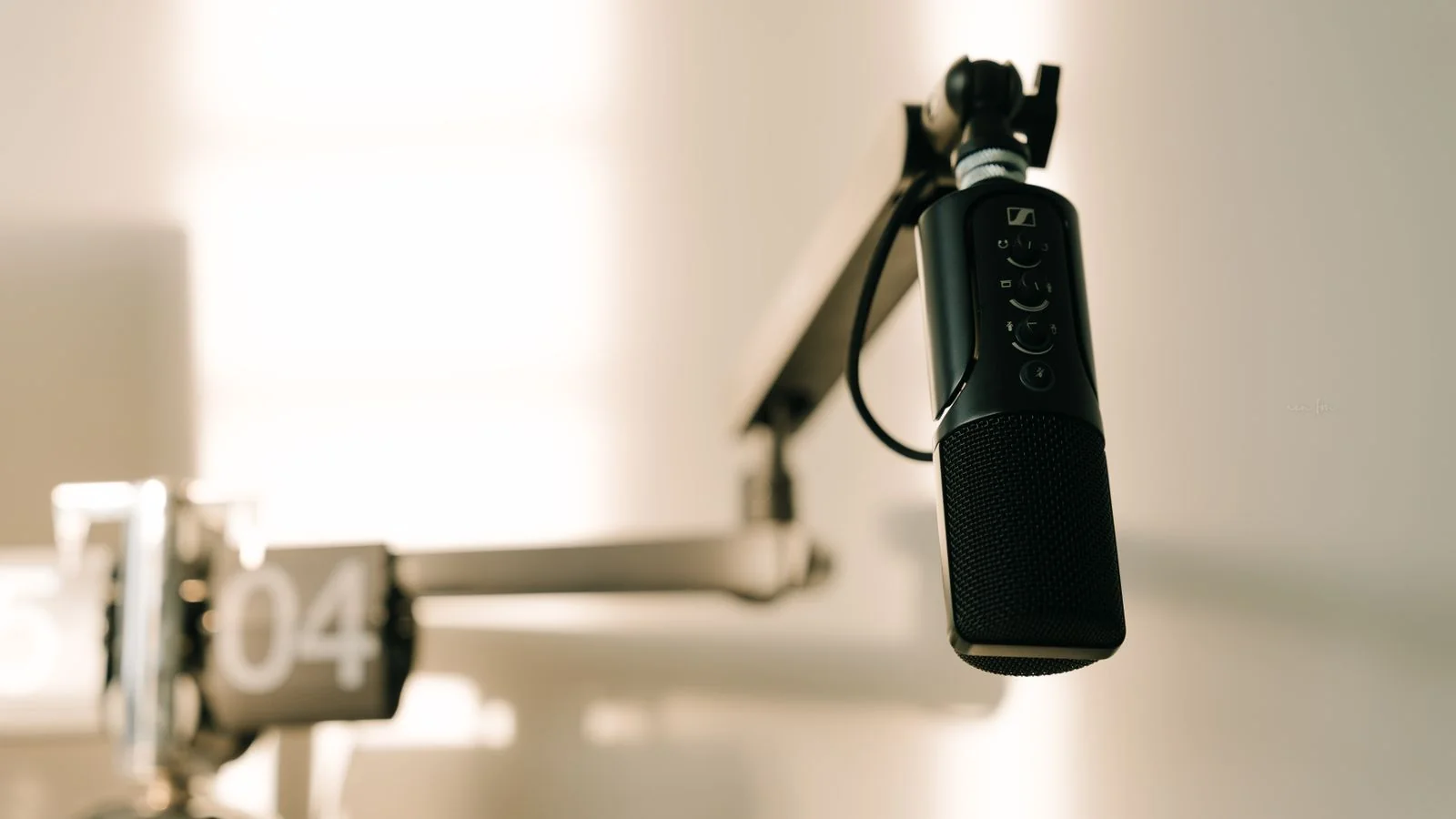 Pitch a Podcast as a Guest (6 Rules for 2026)