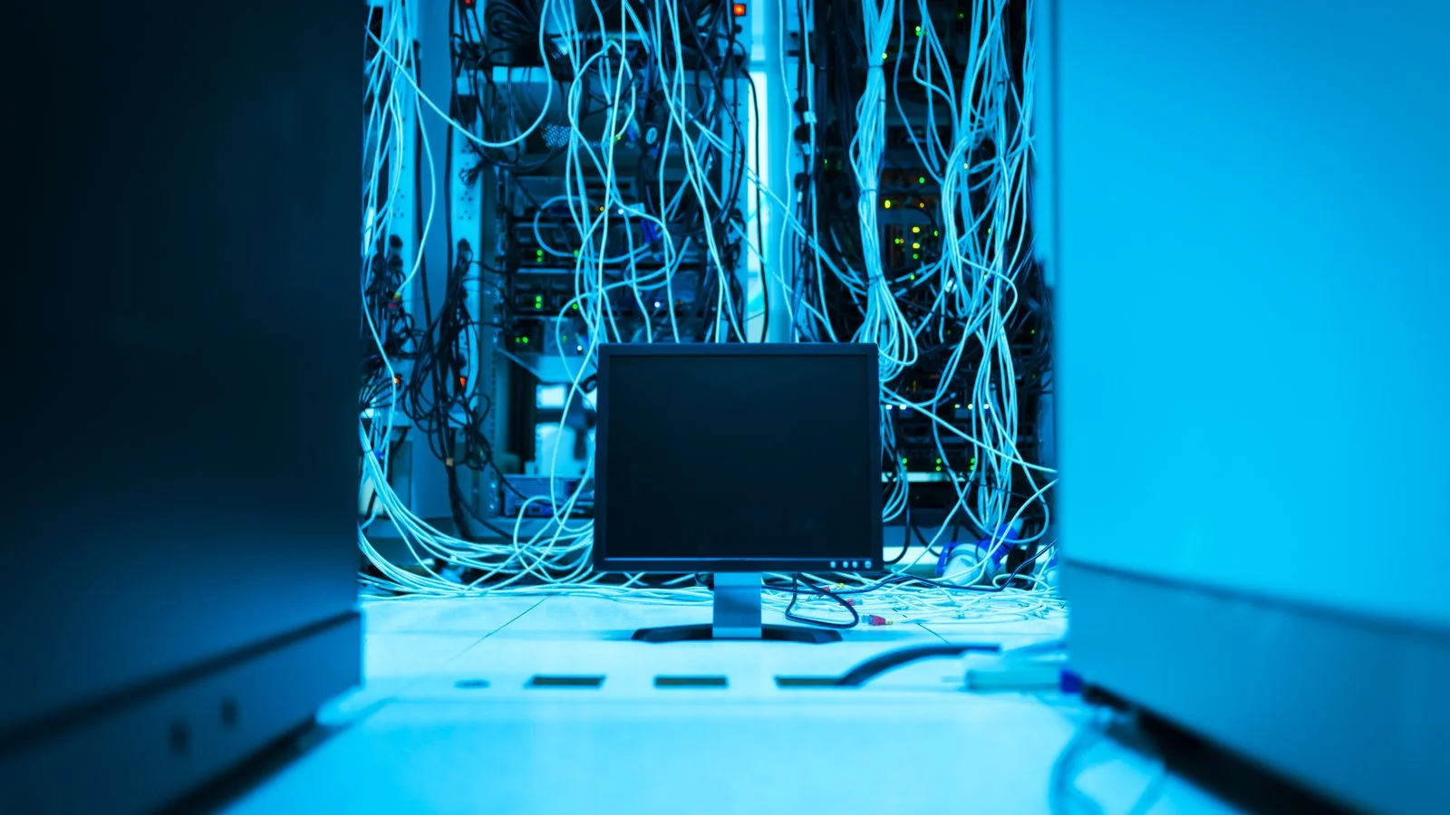 How to Pitch Ars Technica (The 3 Mechanism Tests)