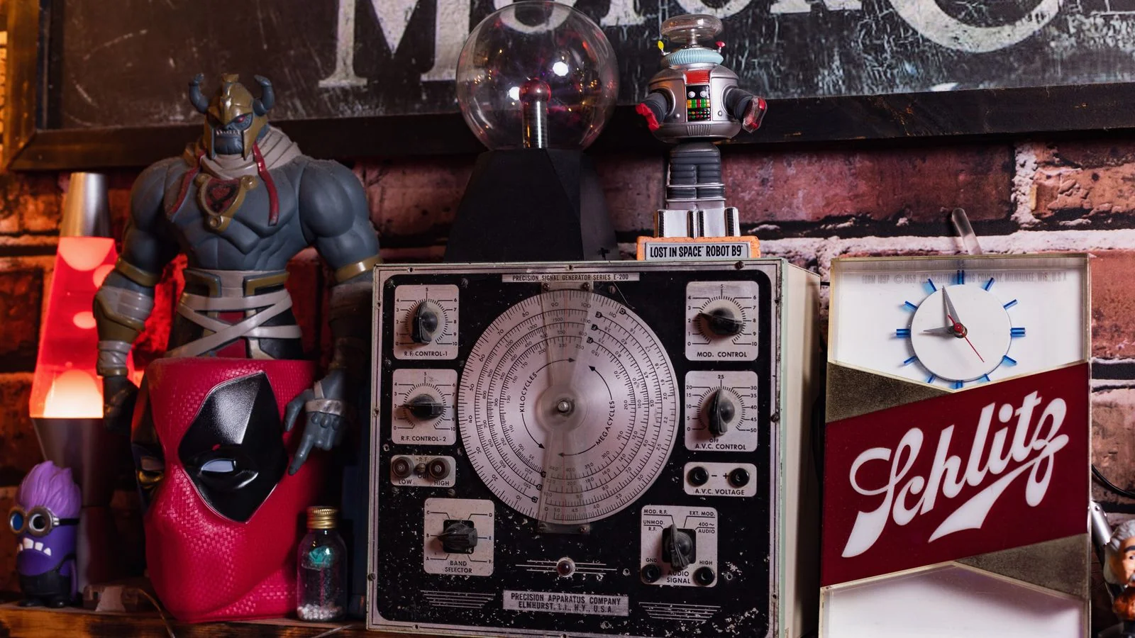 How to Pitch Gizmodo (The 4 Angles That Fit Its Voice)