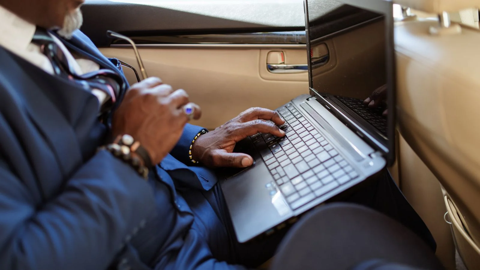 How to Rank for Your Name on Google (7-Step Playbook)
