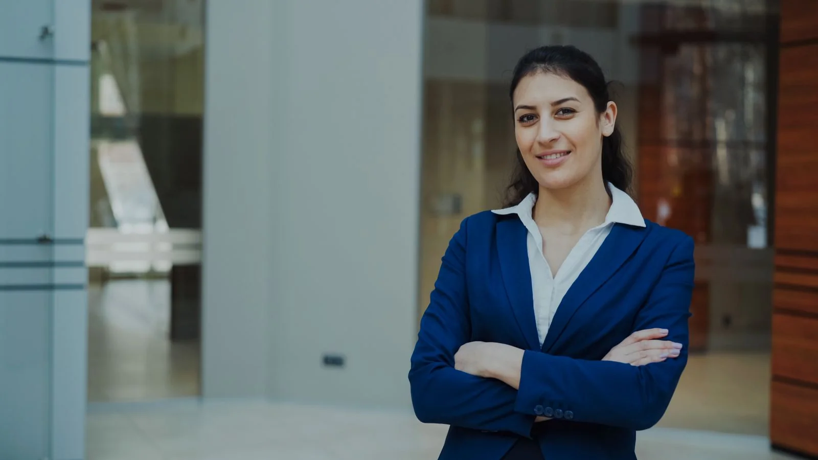How to Rebrand Yourself Professionally (7-Step Reset)