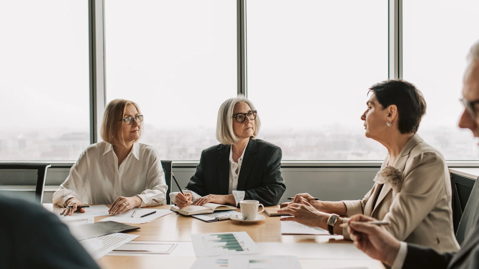 Recover PR Crisis: 5 Moves That Save Your Brand