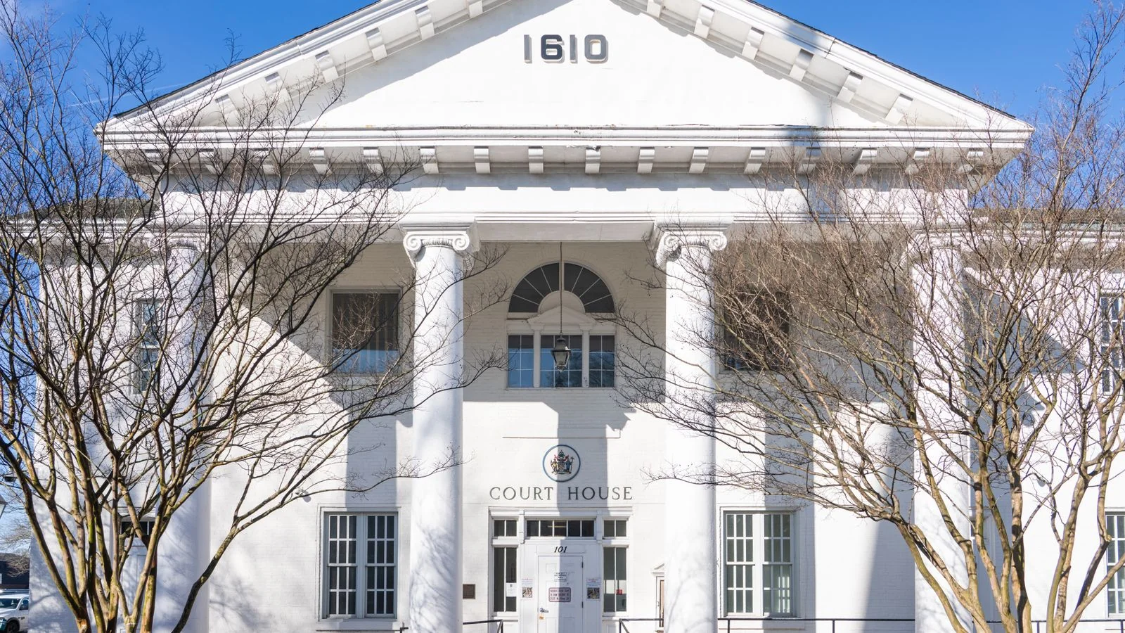How to Remove Court Records From Google (2026)