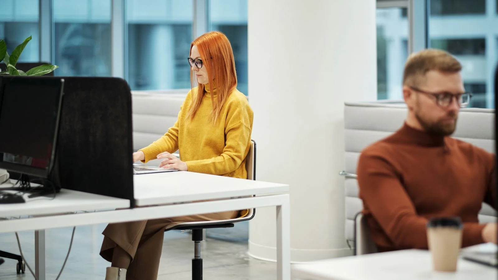 How to Remove Negative Glassdoor Reviews (7 Moves)