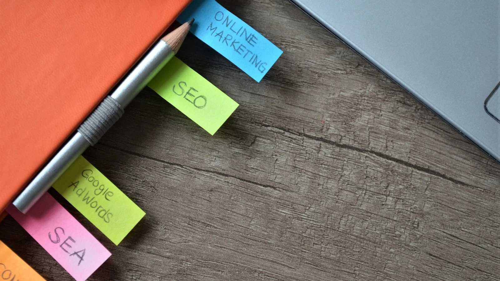 Repurpose a Blog Post Into 20 Pieces (No New Writing)