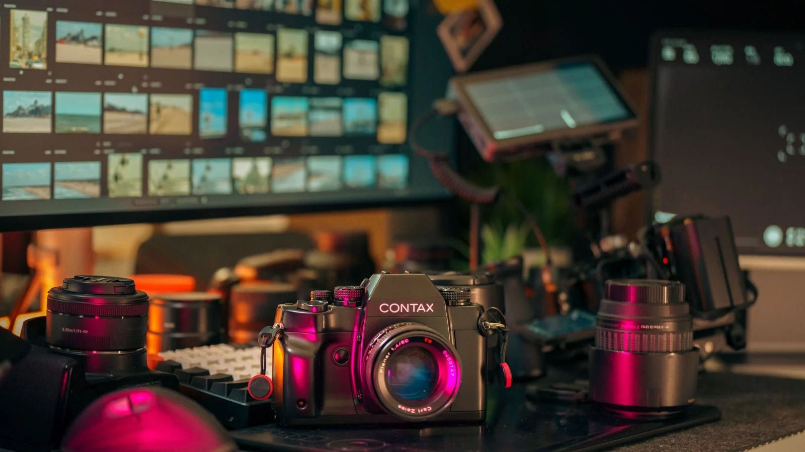 How to Repurpose Content: 1 Post Into 9 (2026)