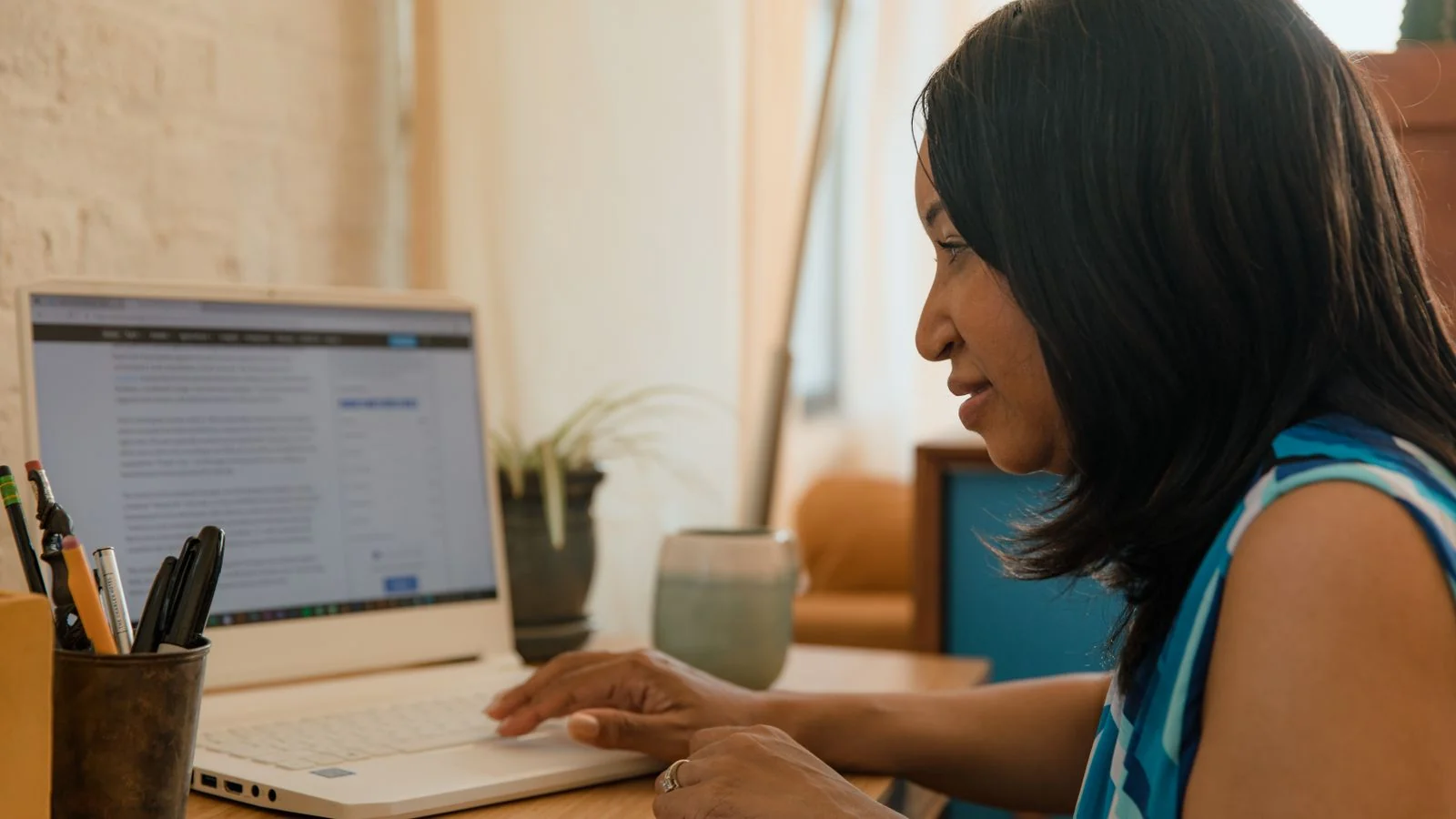 How to Respond to a Bad Yelp Review (7-Step Playbook)