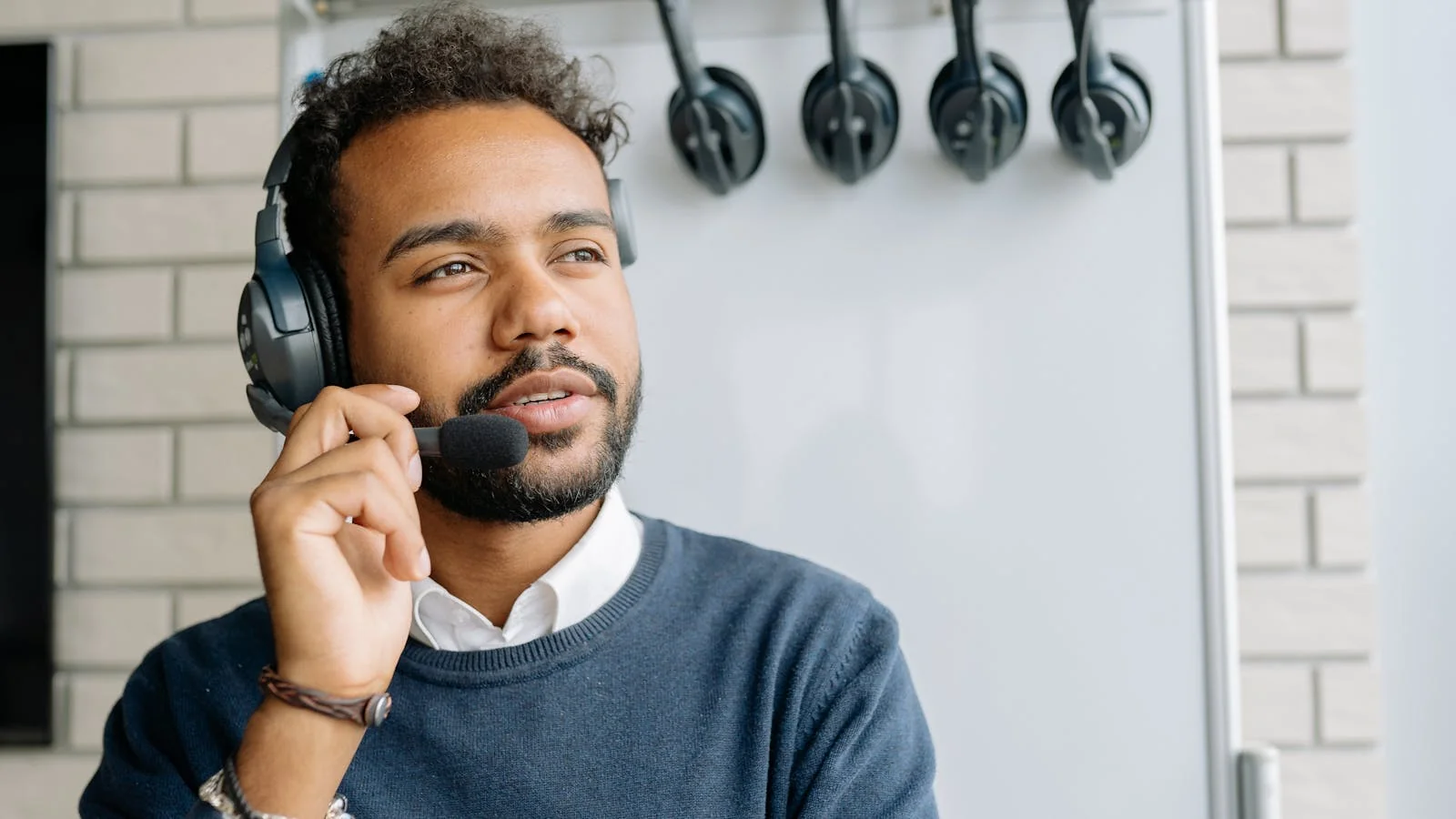 How to Respond to BBB Complaints (The 72-Hour Playbook)