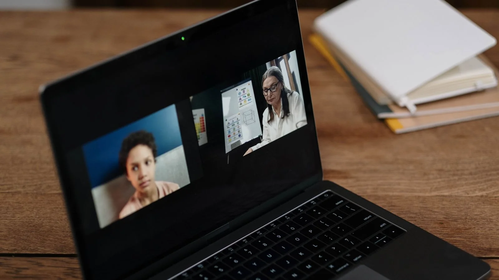 How to Run a Virtual Event in 2026 (A Working Guide)