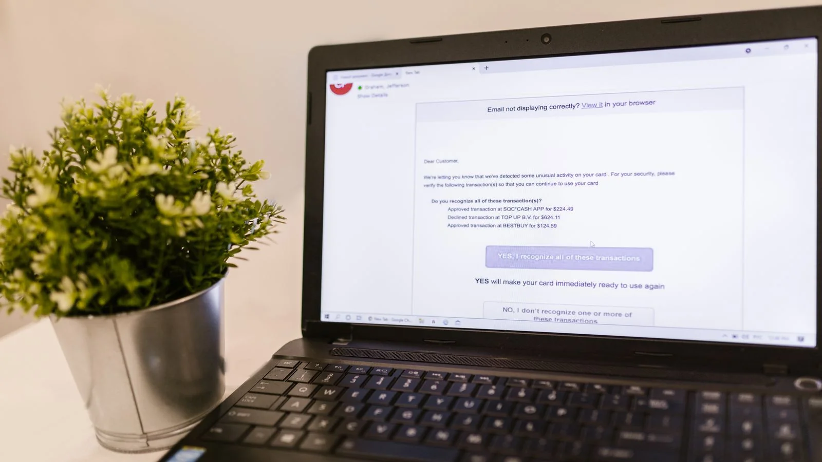 Set Up Email Marketing for Your Business (7 Steps)