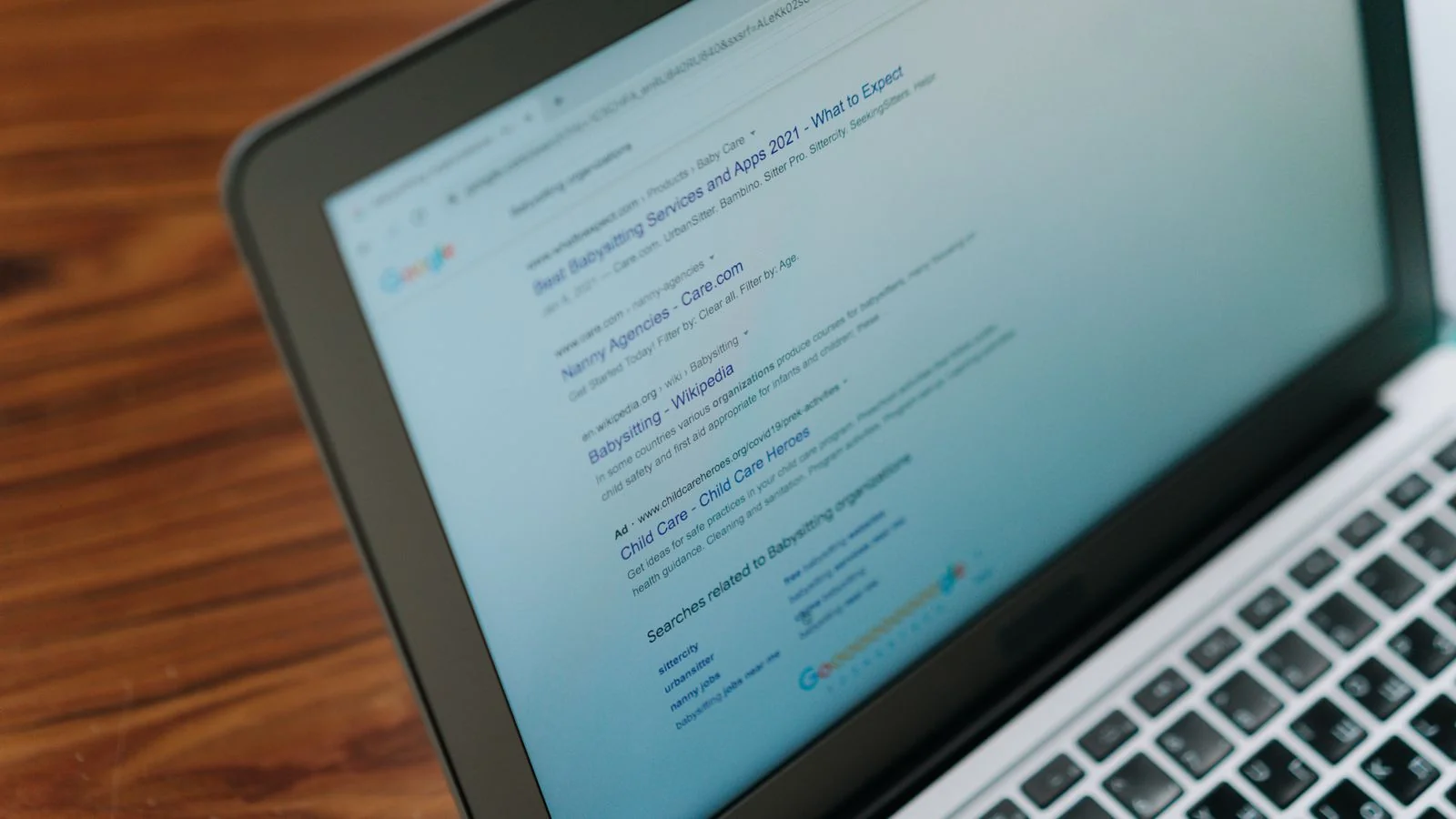 How to Set Up Google Search Console (2026 Guide)