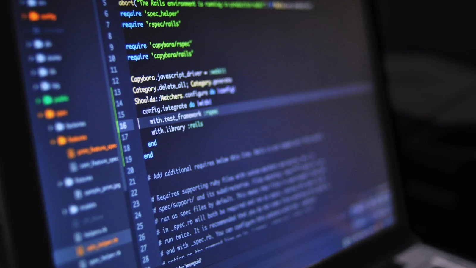How to Set Up Schema Markup on Your Site (9 Types)