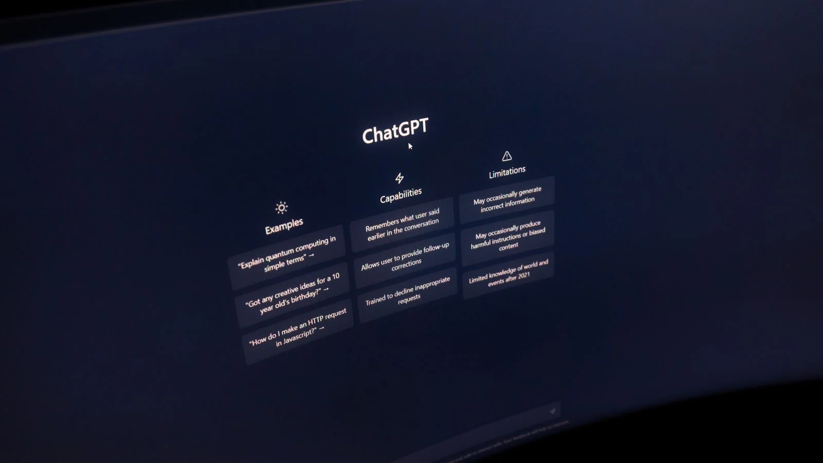 How to Show Up in ChatGPT Answers (7 Moves)