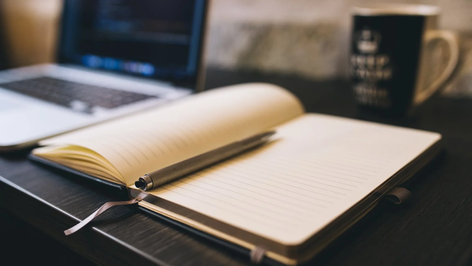 How to Start a Business Blog in 2026 (9-Step Launch Plan)