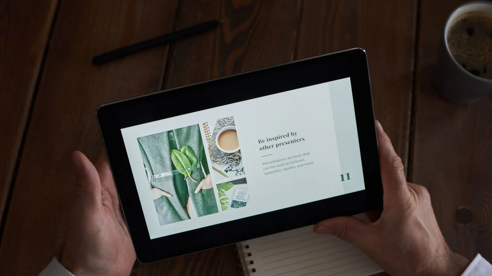 Start a Newsletter That Builds Authority (7 Questions)