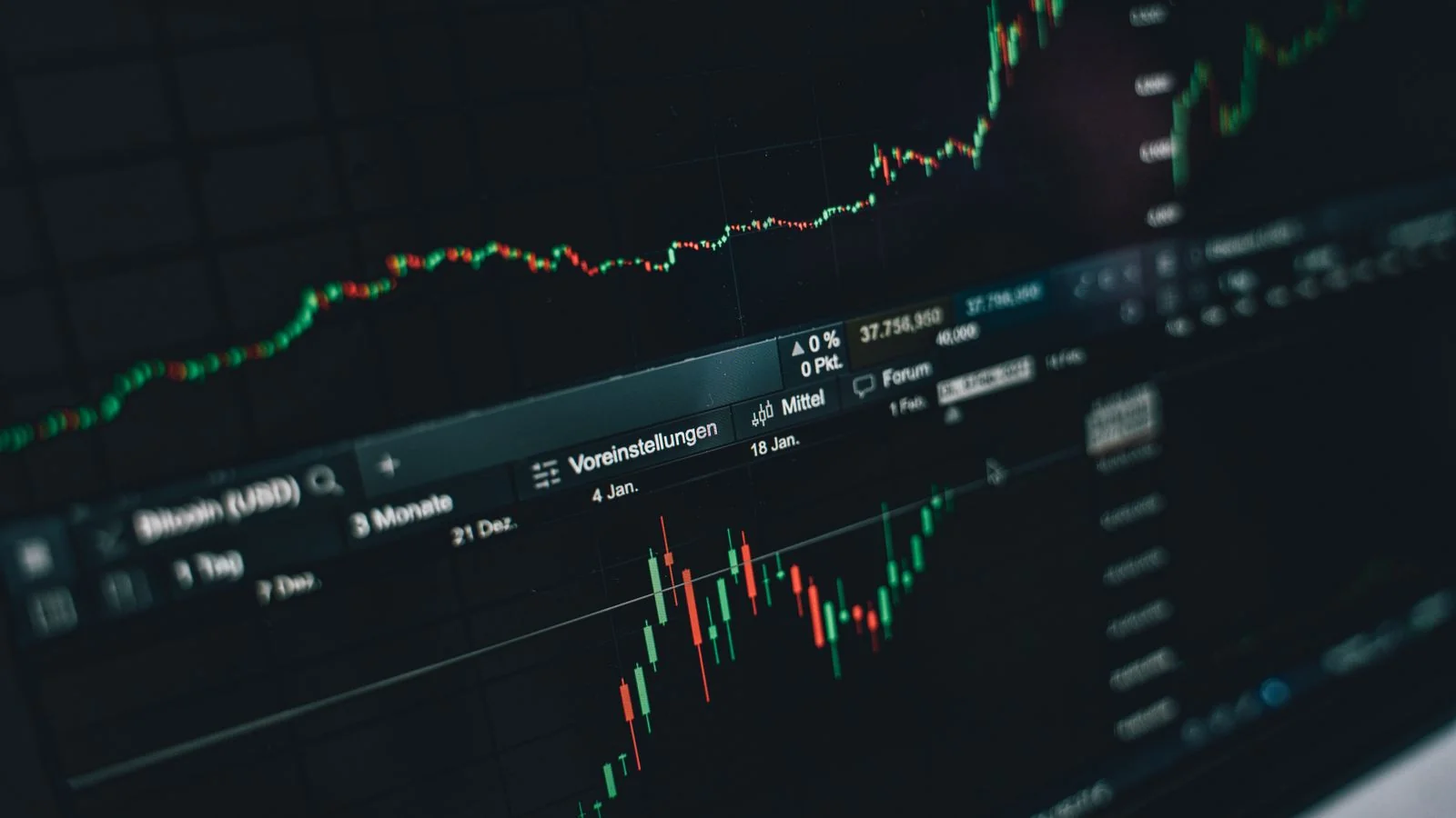 How to Track Your Brand in AI Search (5 Steps)