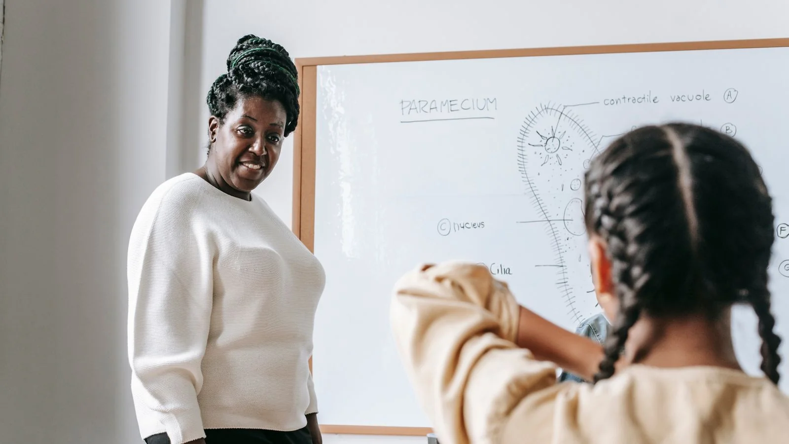 Turn Expertise Into Content (Without Dumbing It Down)