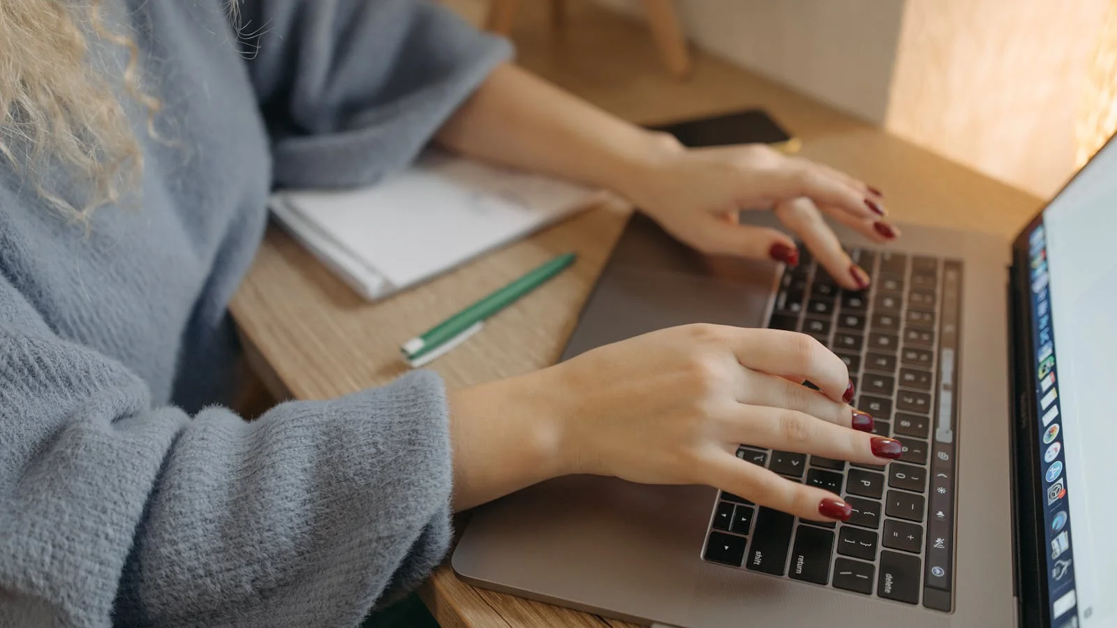 AI Writing Tools: 6 Rules to Use Them Responsibly