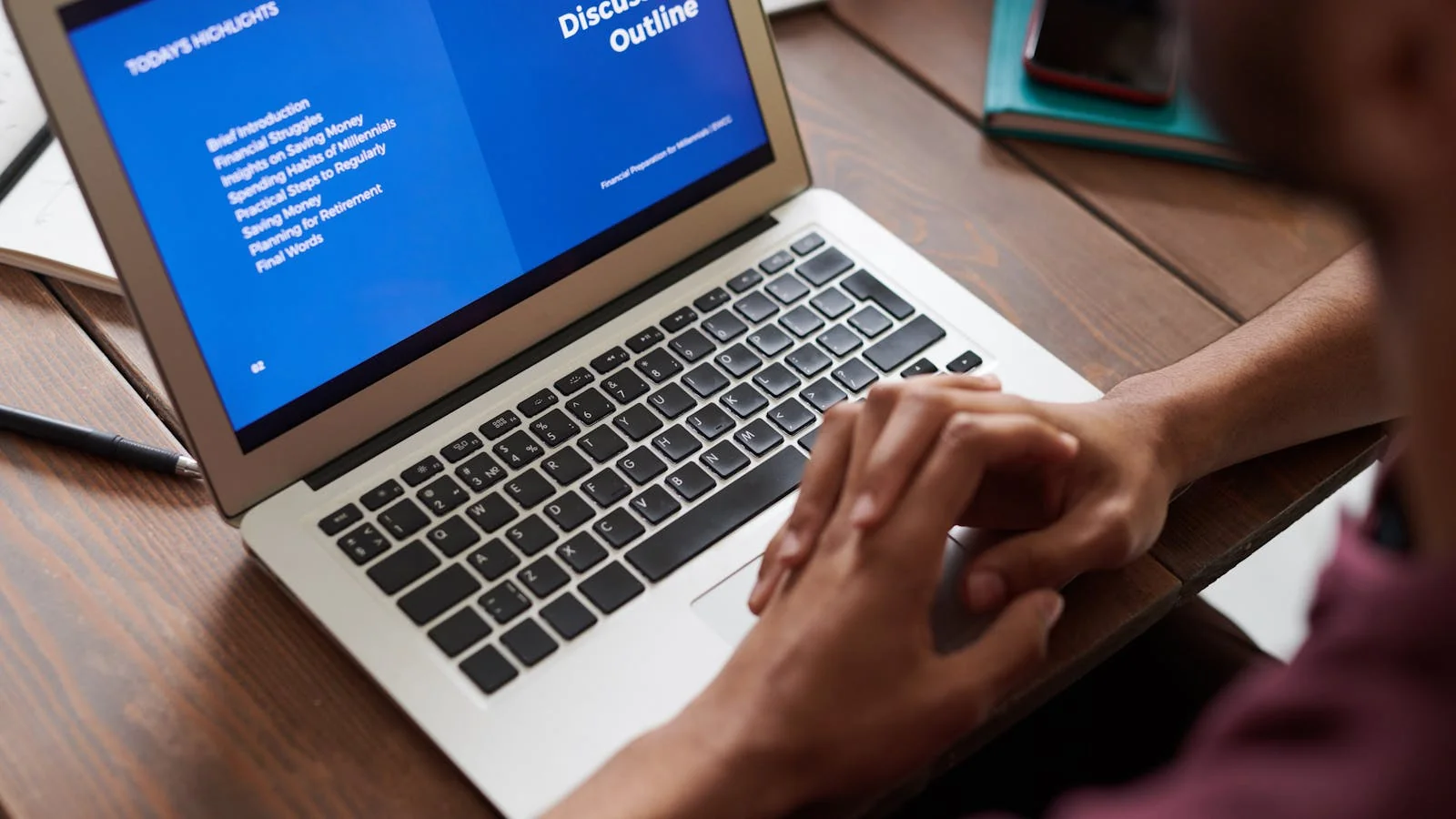 How to Use Quora for Content Marketing in 2026 (9 Plays)