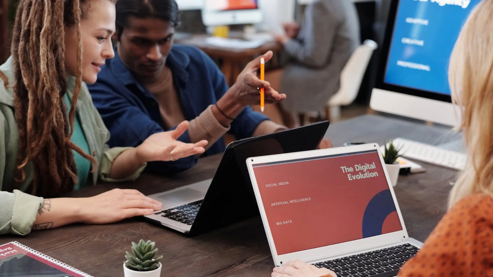 How to Work With a PR Agency (Without Wasting $120K)