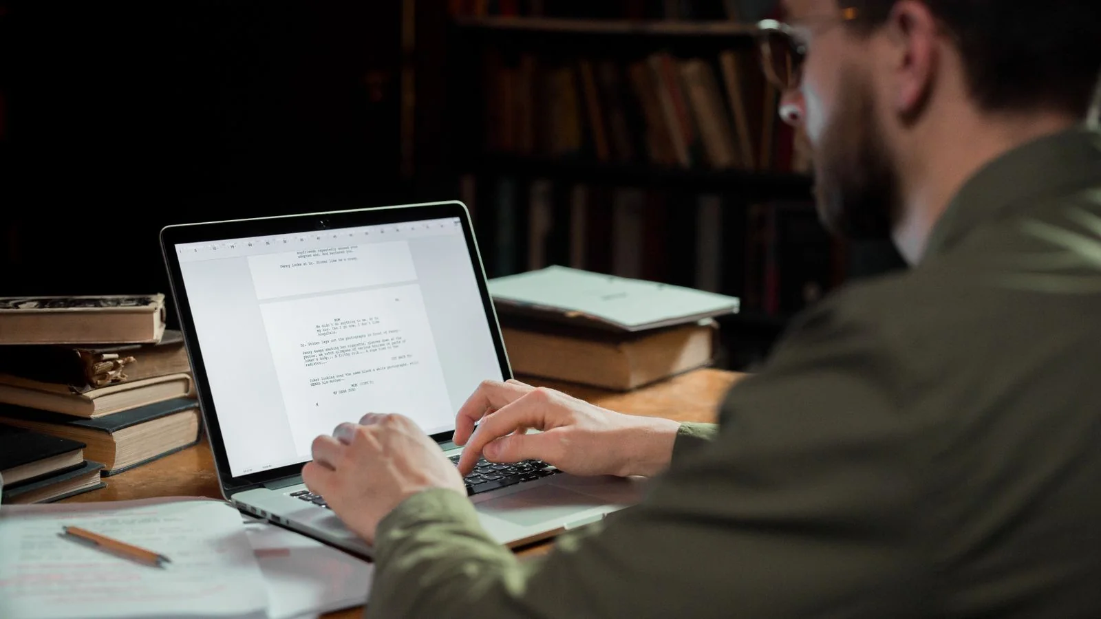 Write a Cornerstone Article (7-Part SEO Plan)