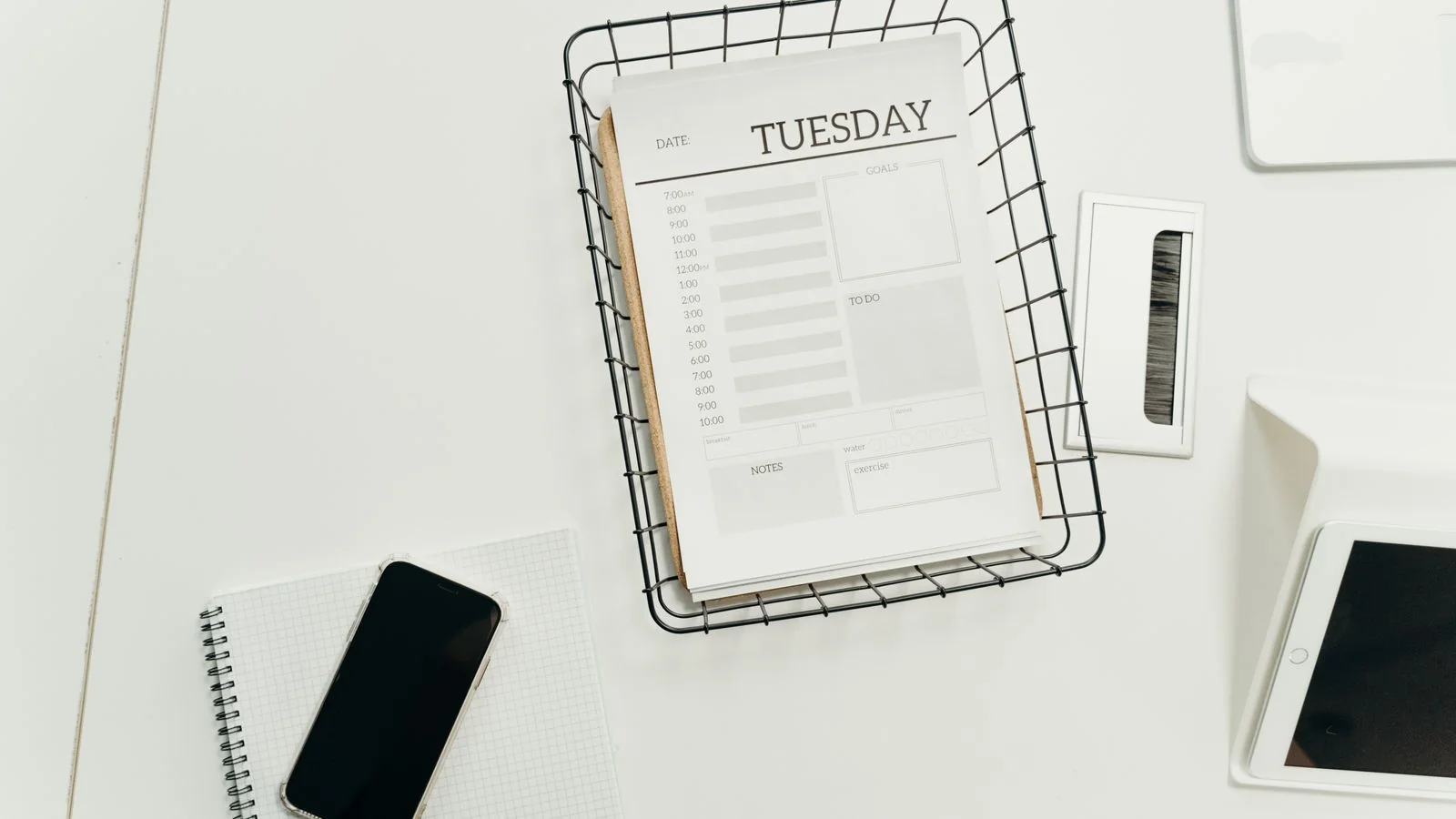 Write a Media Pitch That Gets Replies (4 Fixes)
