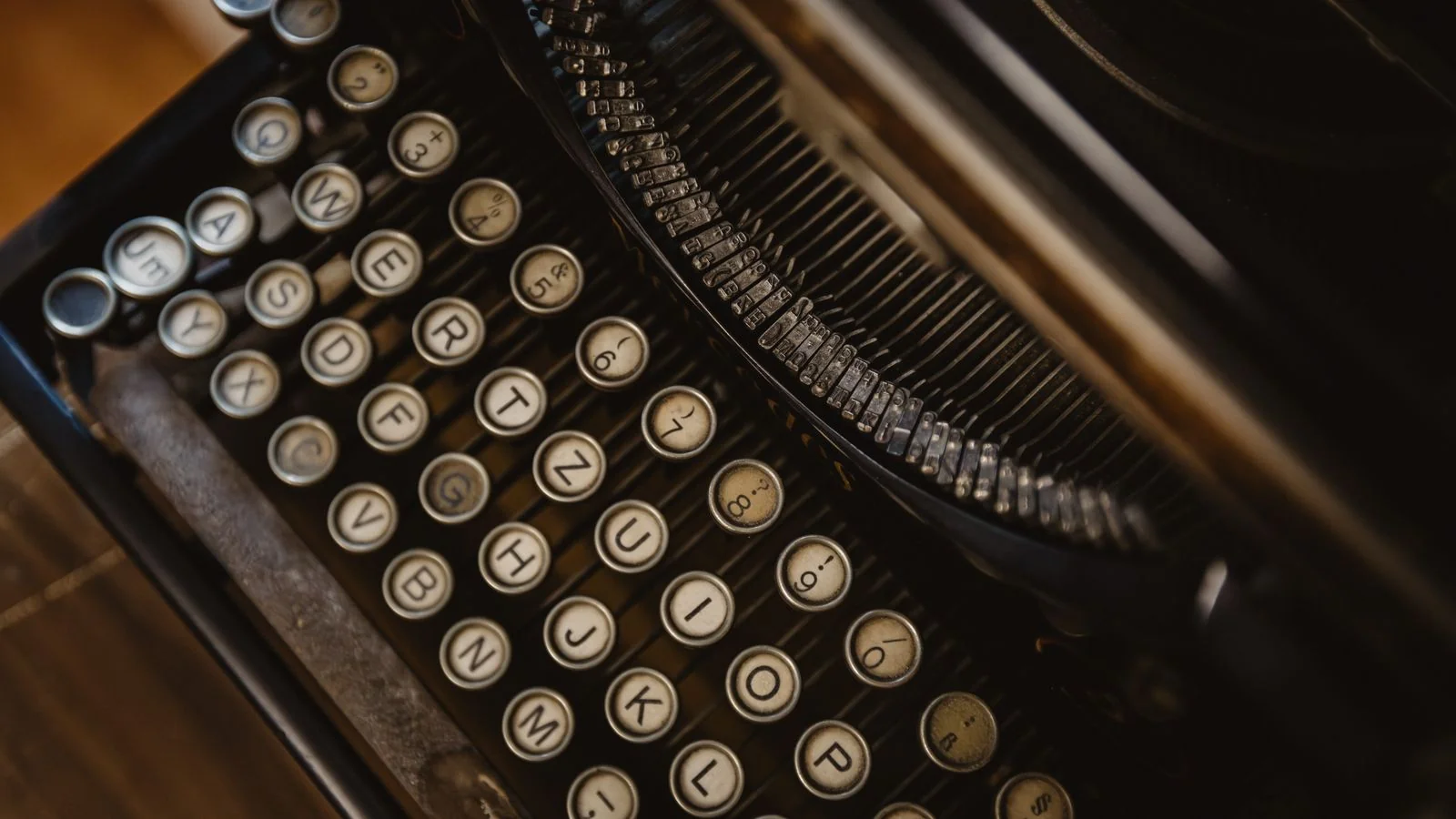 Press Release Boilerplate (5 Lines Editors Reuse)